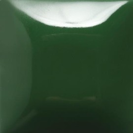 Irish Luck - 2 oz. Stroke & Coat by Mayco Colors